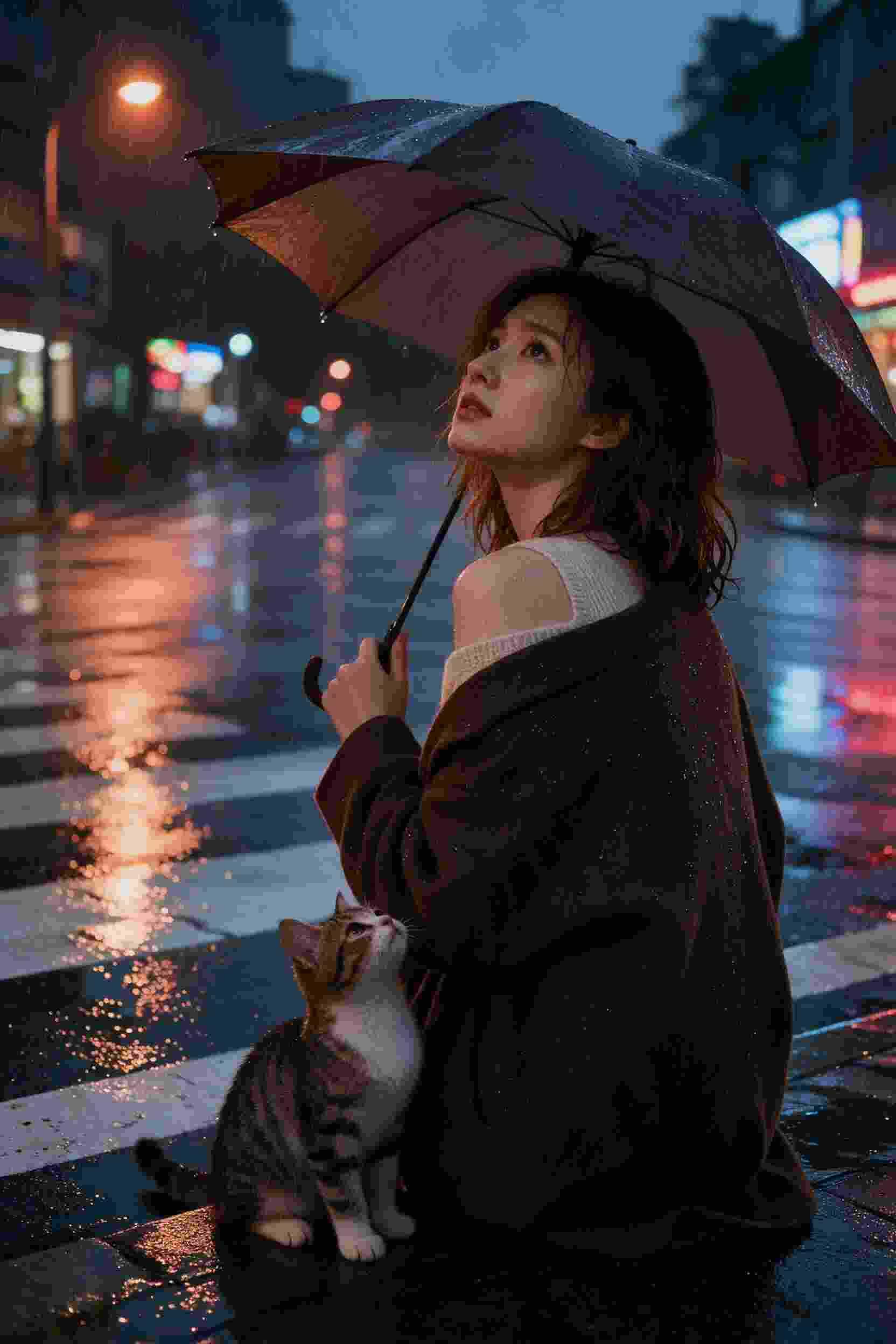 格罗基亚传