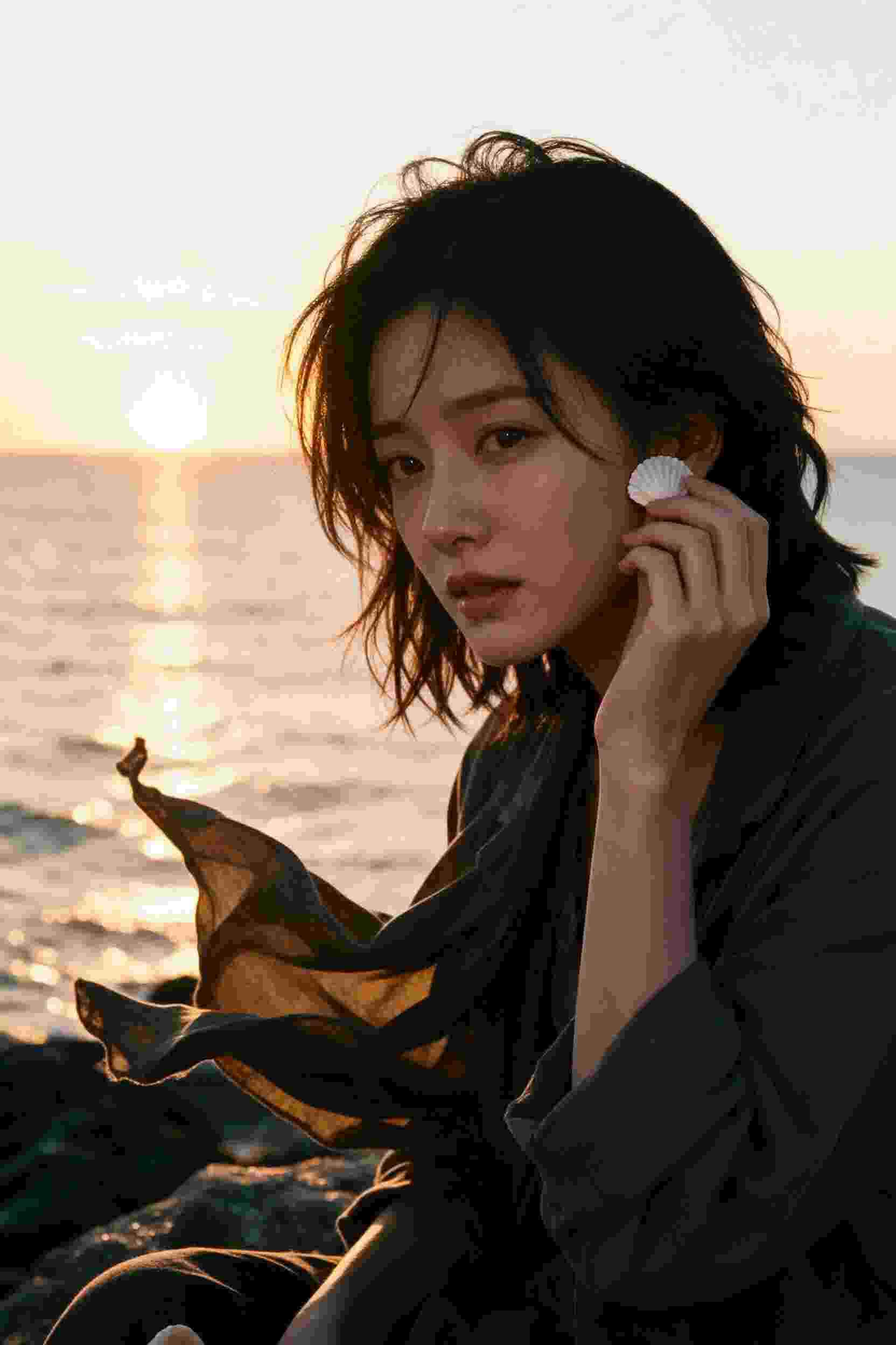 七宗罪